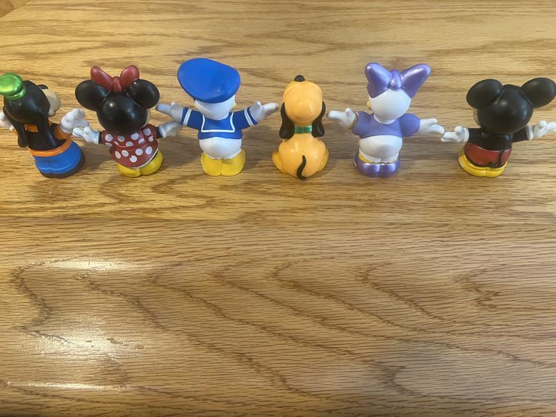 Review Thumbnail Image 3 245263634