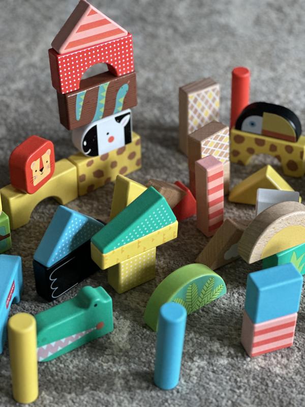 Photo from smileNplay