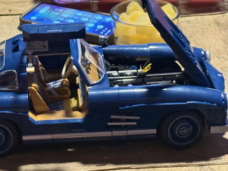 Photo from 5littlwlocks