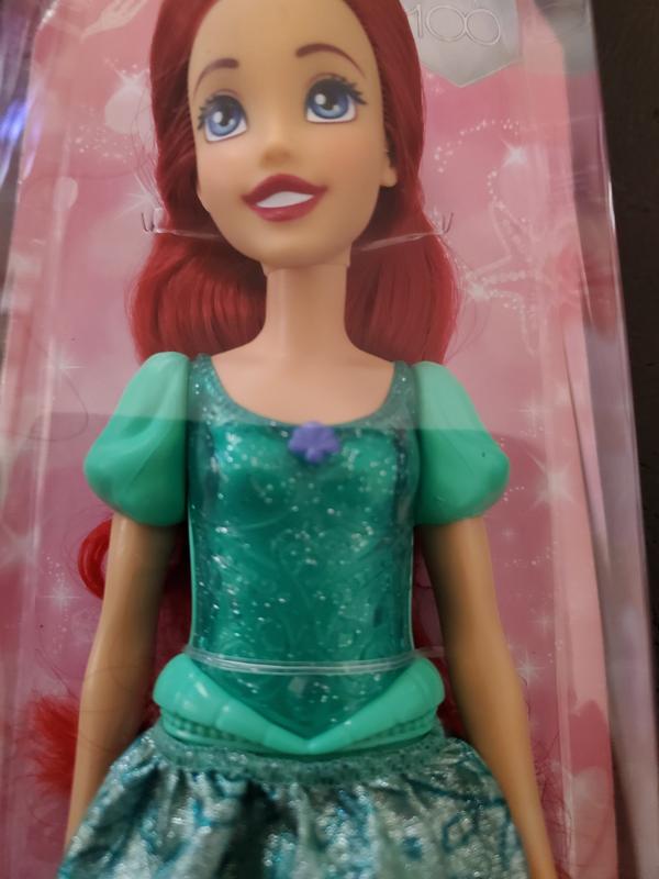 Review Thumbnail Image 0 223892615