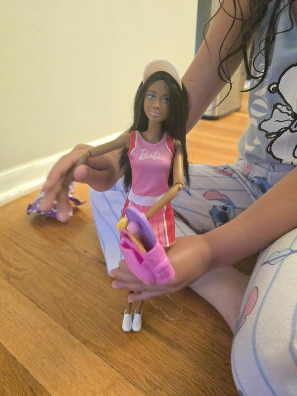 Customer photo for "Great toy!"