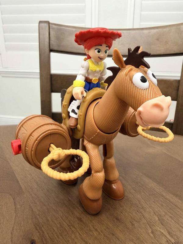 Customer carousel item 2.
