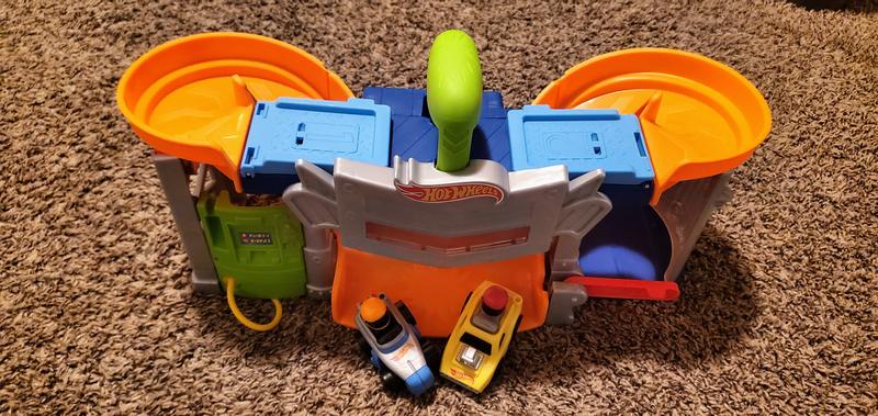 Photo - commentaire&nbsp;8.