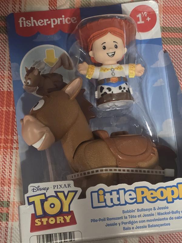 Review Thumbnail Image 0 248822163