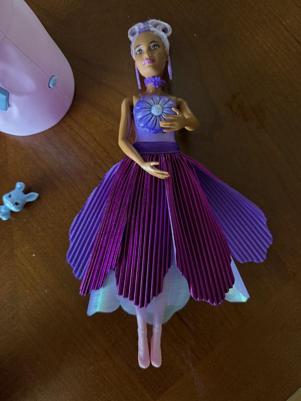 Review Thumbnail Image 3 248389374