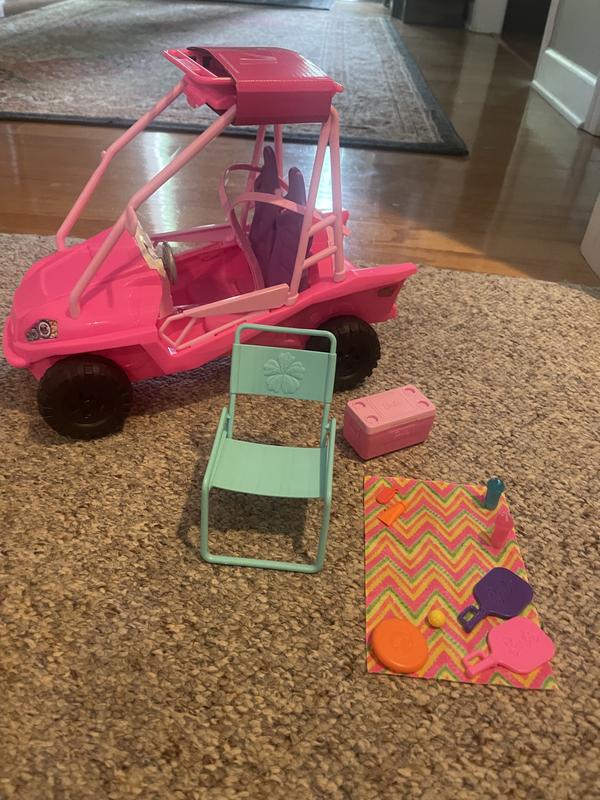 Photo from SC Toys