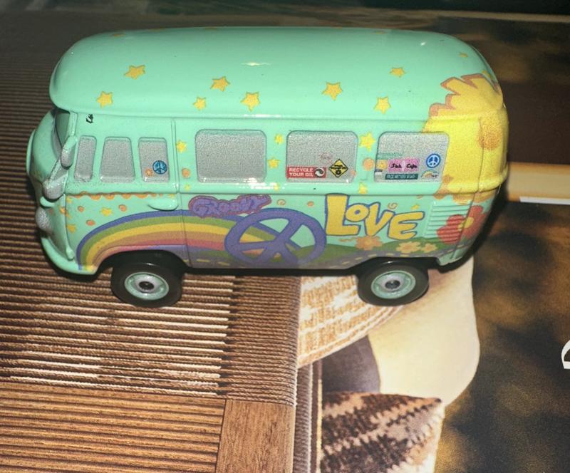 Photo - commentaire 5.