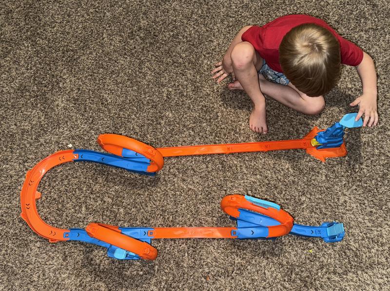 Photo - commentaire 6.