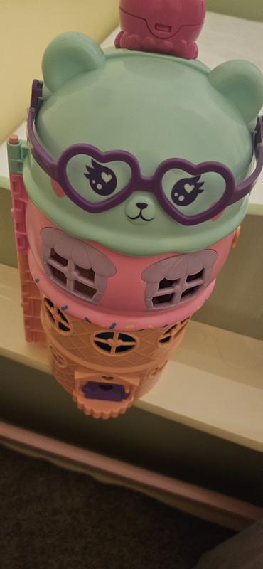 Review Thumbnail Image 2 242927480