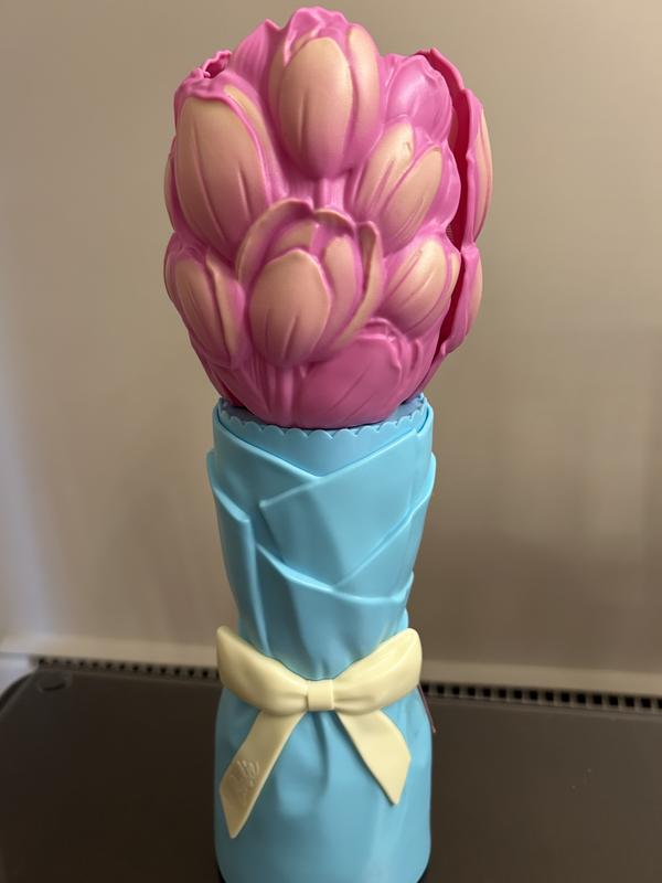 Customer carousel item 7.