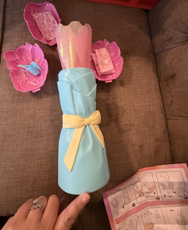 Customer carousel item 5.