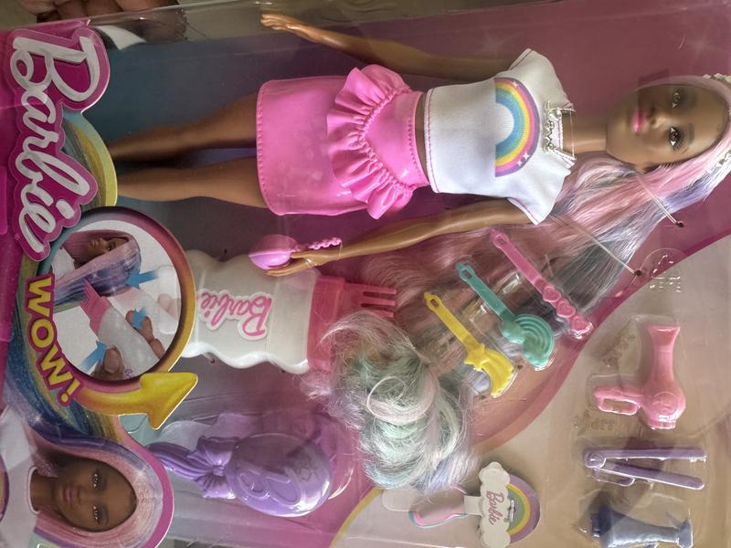 Customer carousel item 4.