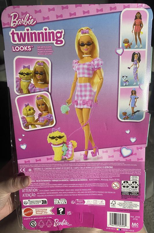 Customer carousel item 6.