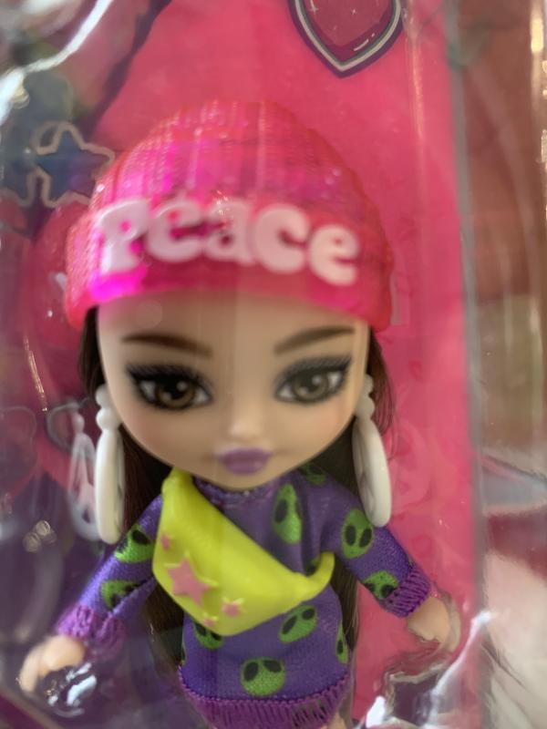 Photo from Mama O