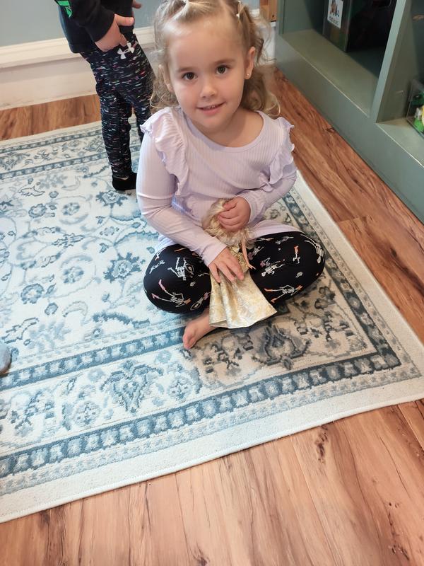 Photo from Grammie JuJu