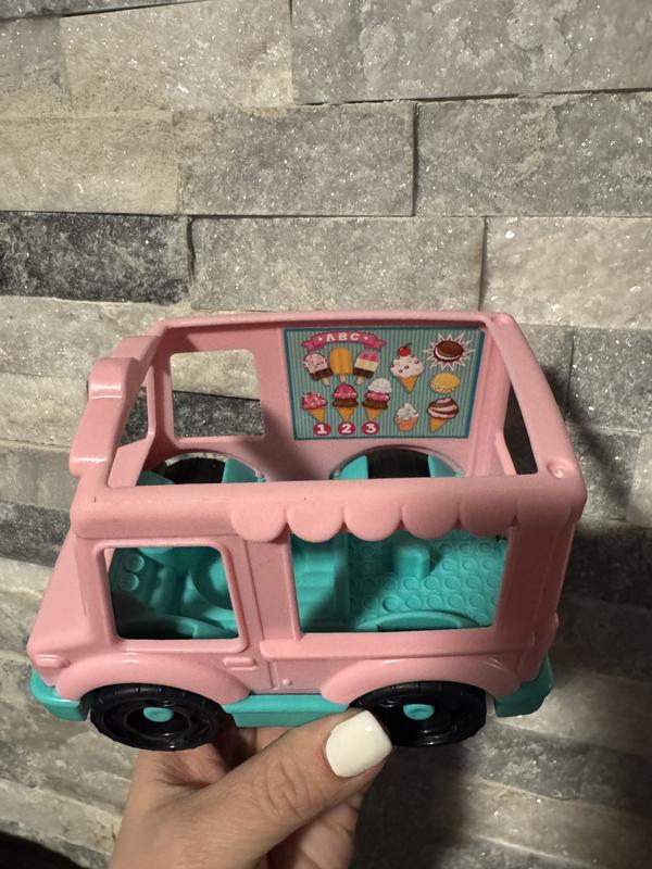 Review Thumbnail Image 0 238884794