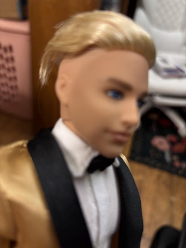 Photo from Sabrina and Charlie