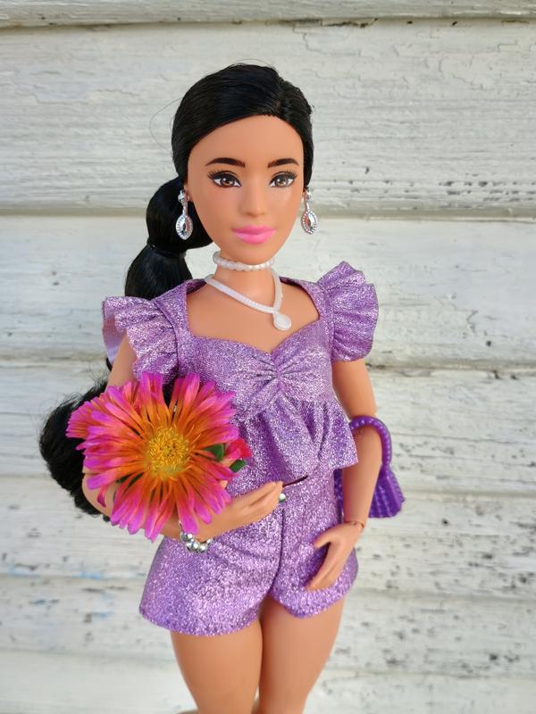 Photo from Dolls4Everyone