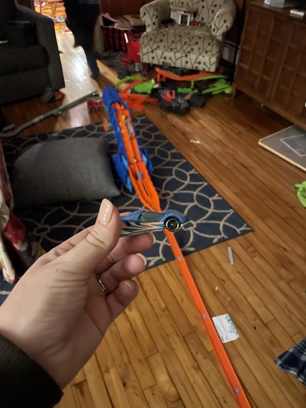 Photo - commentaire 1.