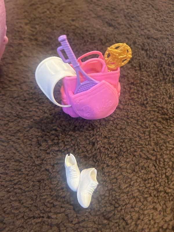 Customer photo for "Amazing toy!"
