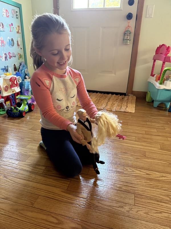 Photo from MomofThree