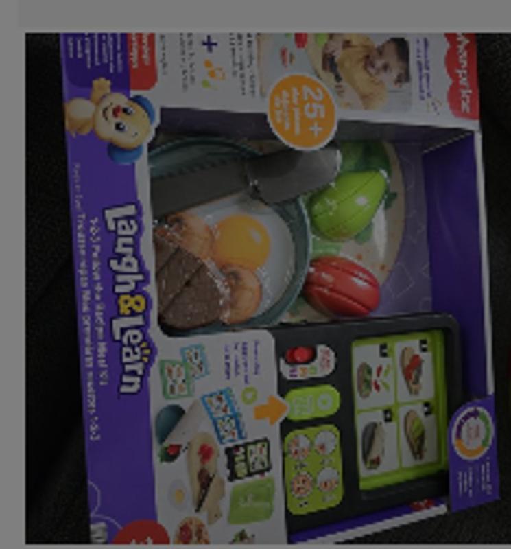 Review Thumbnail Image 0 248330777