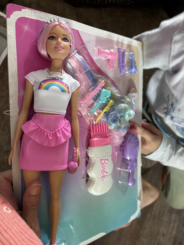 Review Thumbnail Image 2 248928512