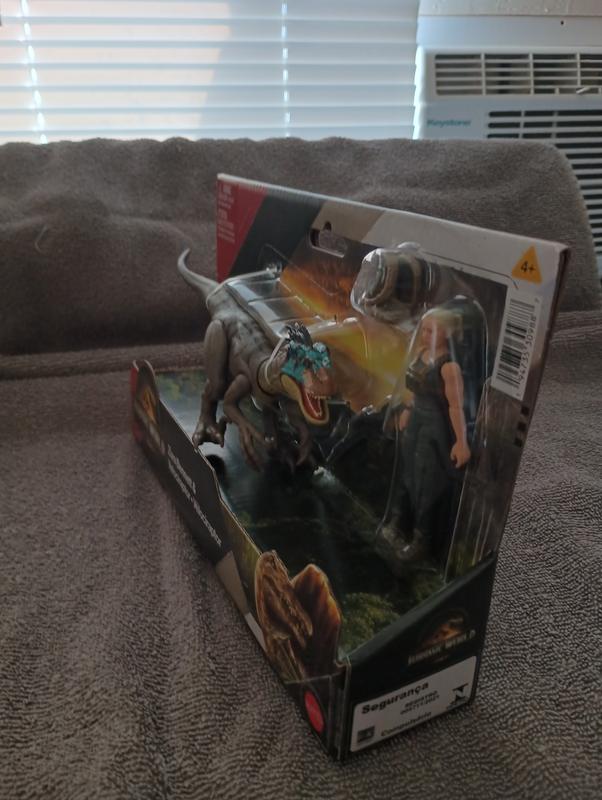 Review Thumbnail Image 2 243969802