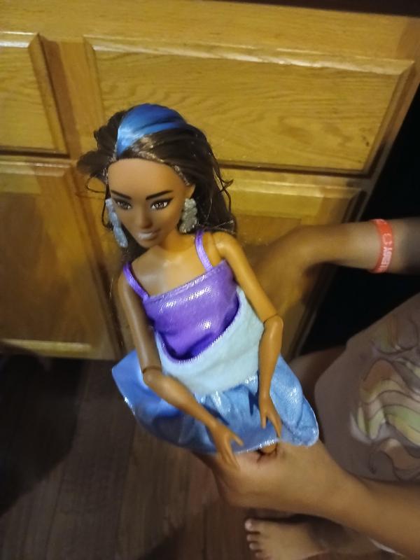 Photo from Shaytopretty