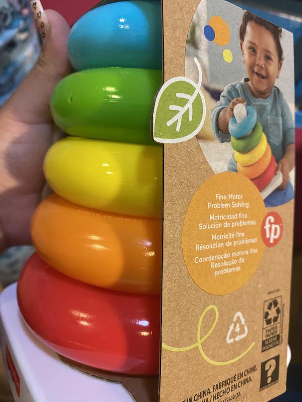 Photo - commentaire&nbsp;3.