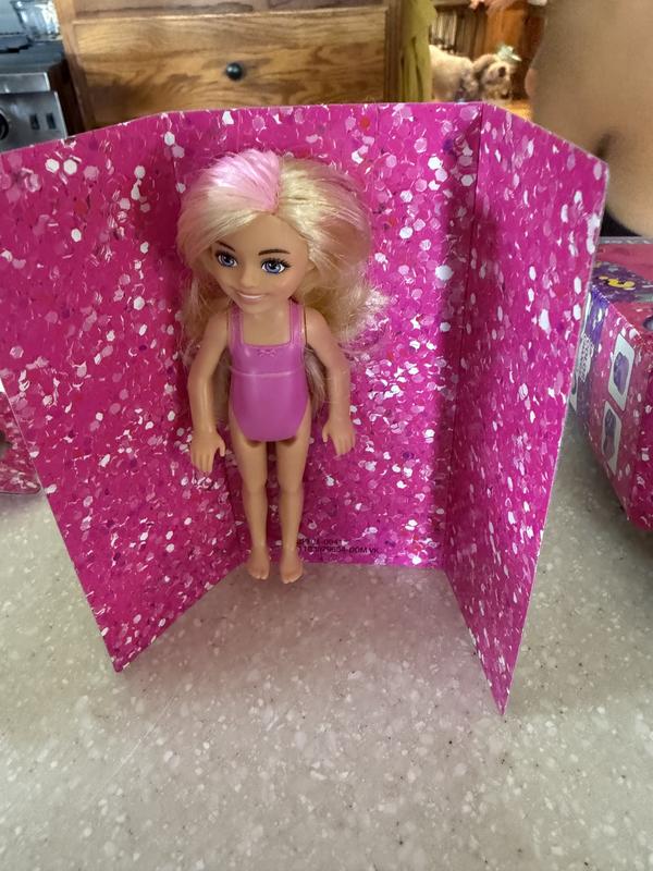 Photo - commentaire&nbsp;8.