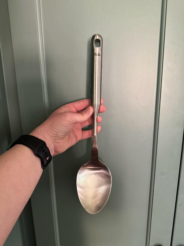 Review Thumbnail Image 1 387020625