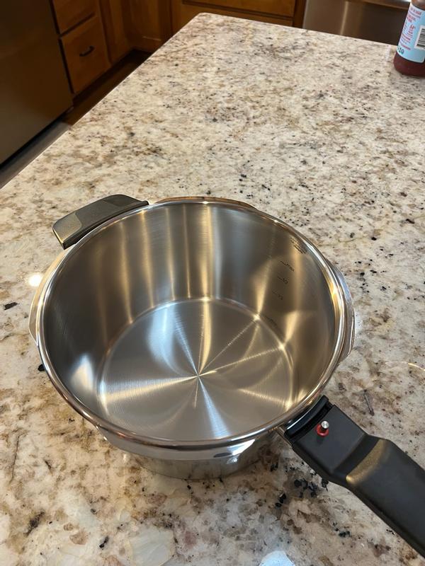 Review Thumbnail Image 0 384105781