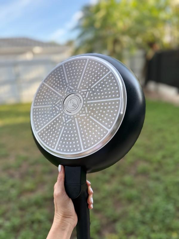 Review Thumbnail Image 1 386868889