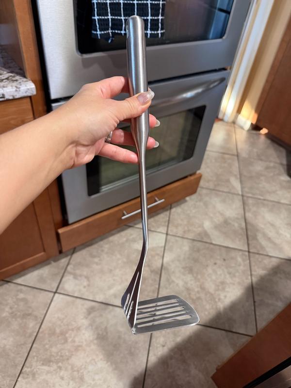 Review Thumbnail Image 1 384323778