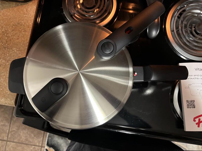 Review Thumbnail Image 1 383567588