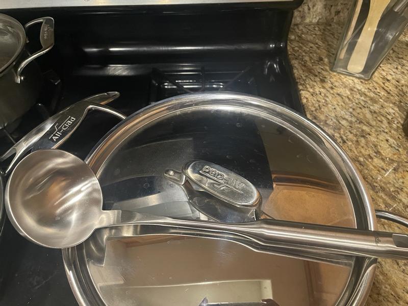 Review Thumbnail Image 1 385711452