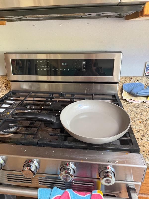 Review Thumbnail Image 1 387600969