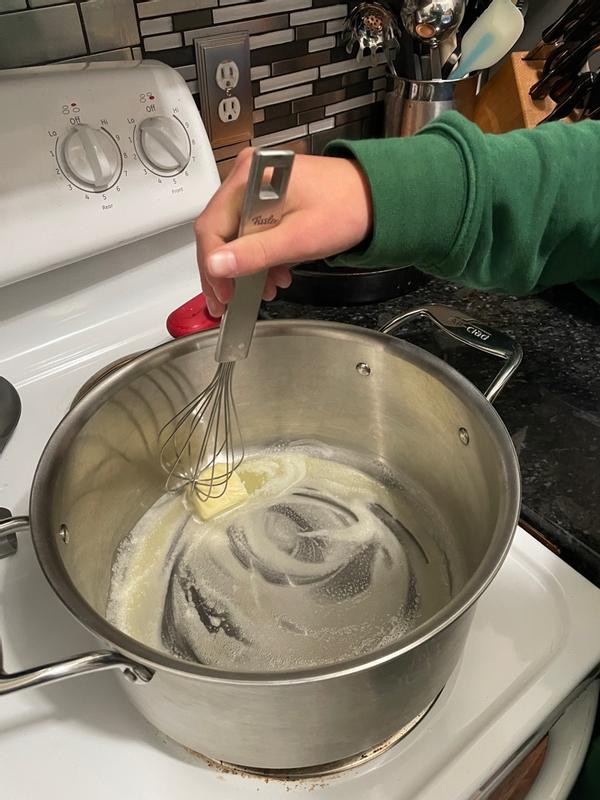 Review Thumbnail Image 0 325360707