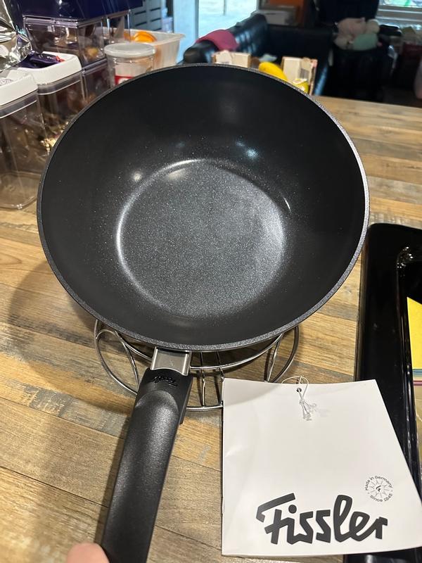 Review Thumbnail Image 0 326564520