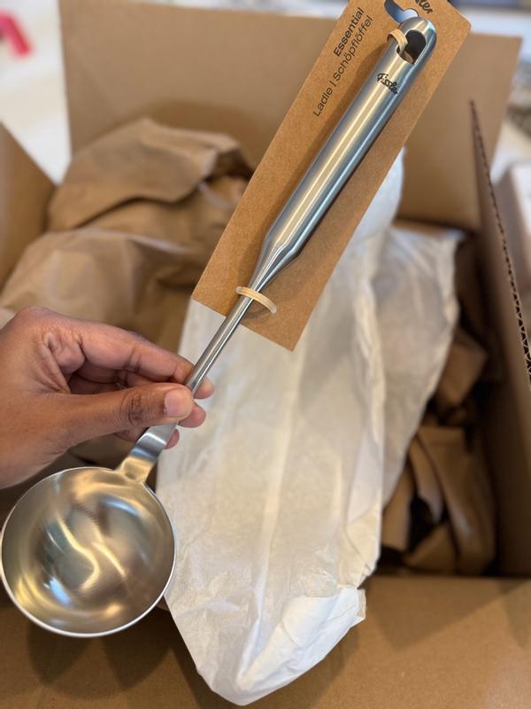 Review Thumbnail Image 1 386242765