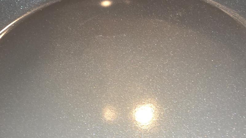 Review Thumbnail Image 0 374964189