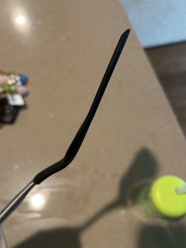 Review Thumbnail Image 1 384534872