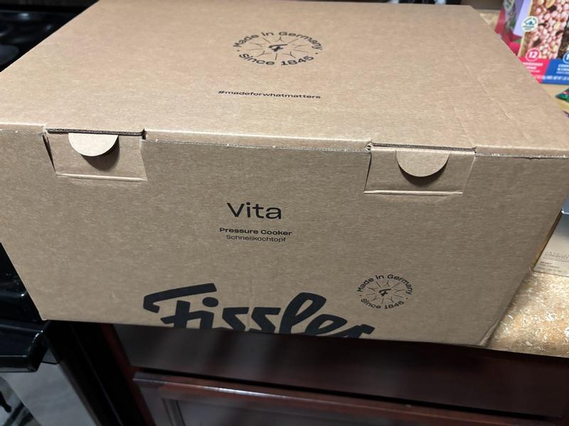 Review Thumbnail Image 2 383567588