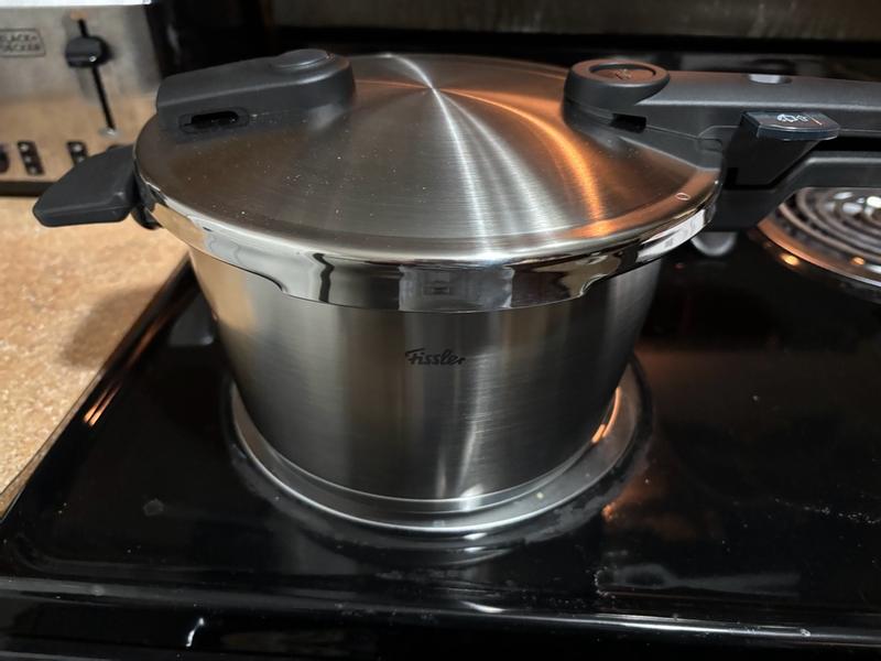 Review Thumbnail Image 3 383567588