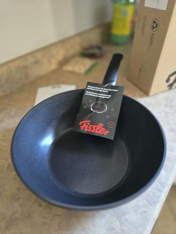 Review Thumbnail Image 0 326763937