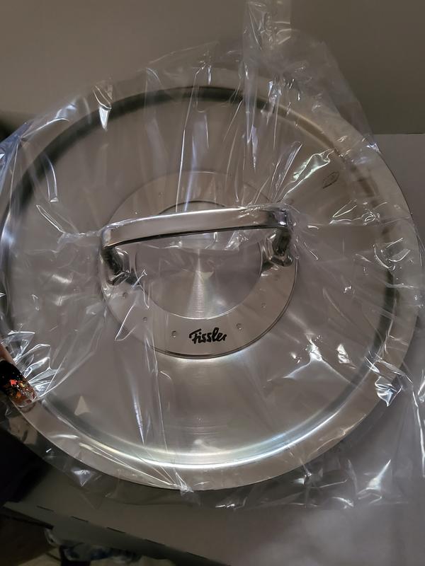 This is how the top looks like