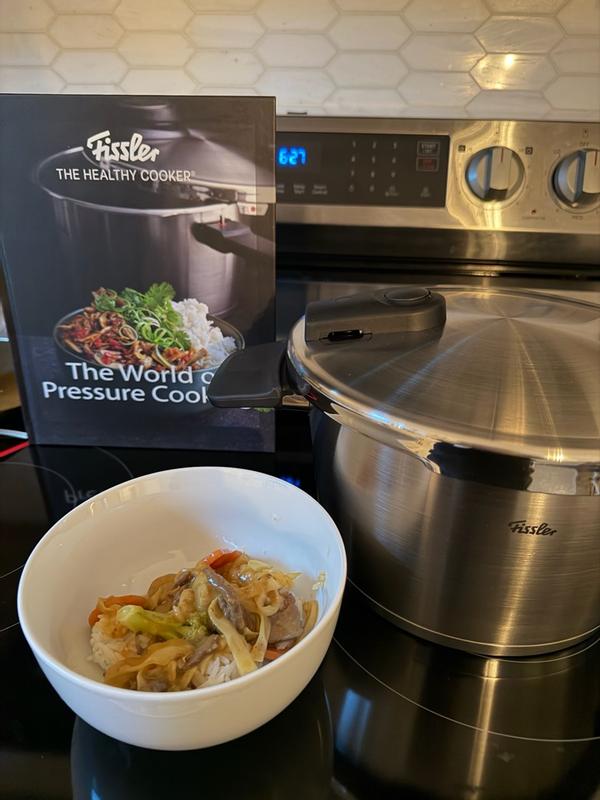 Review Thumbnail Image 0 383354528