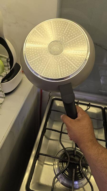 Review Thumbnail Image 1 386543916