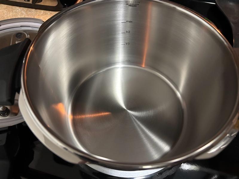 Review Thumbnail Image 4 383567588